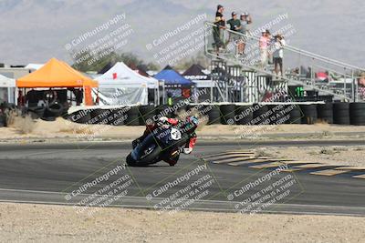 media/Nov-02-2025-CVMA (Sun) [[337aff29ab]]/Race 4-Formula Middleweight/